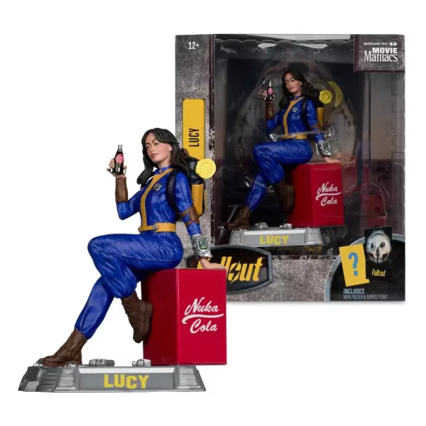 fallout-movie-maniacs-action-figure-lucy-season-2-15-cm-1765710408-3