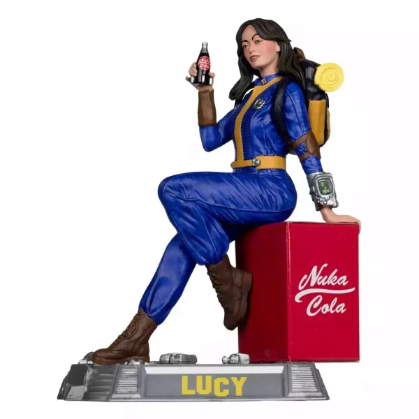 fallout-movie-maniacs-action-figure-lucy-season-2-15-cm-1765710409-4