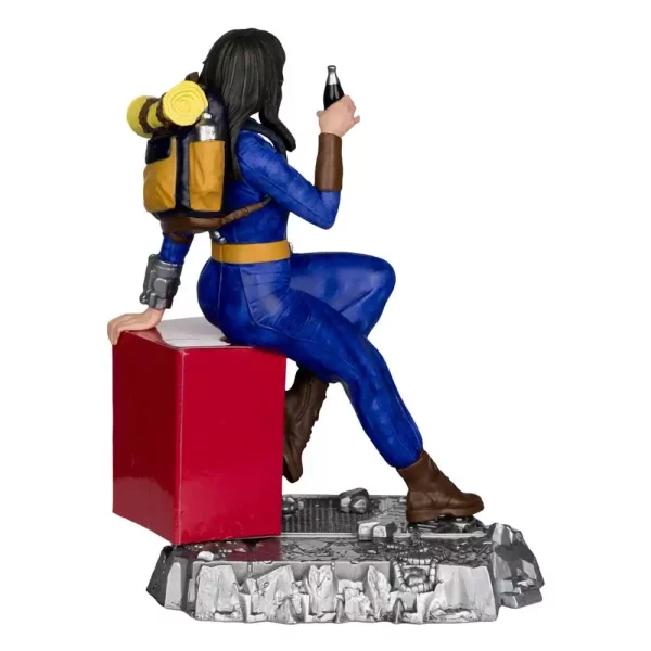fallout-movie-maniacs-action-figure-lucy-season-2-15-cm-1765710410-5