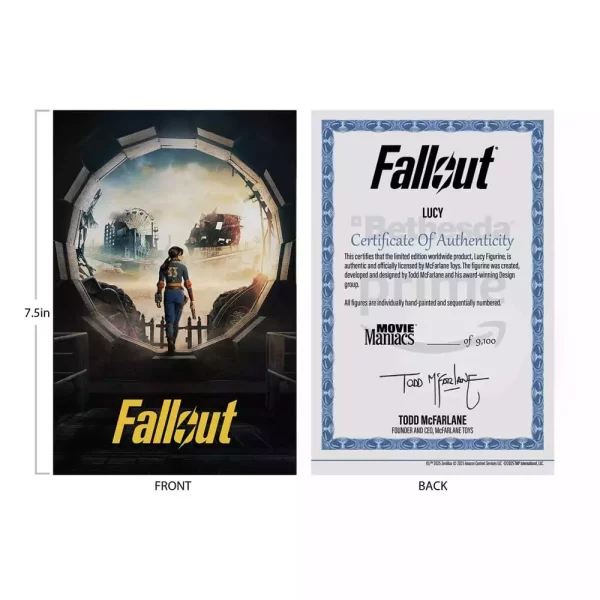 fallout-movie-maniacs-action-figure-lucy-season-2-15-cm-1765710410-6