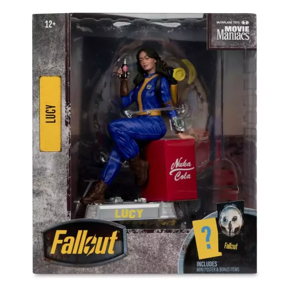 fallout-movie-maniacs-action-figure-lucy-season-2-15-cm-1765710411-7