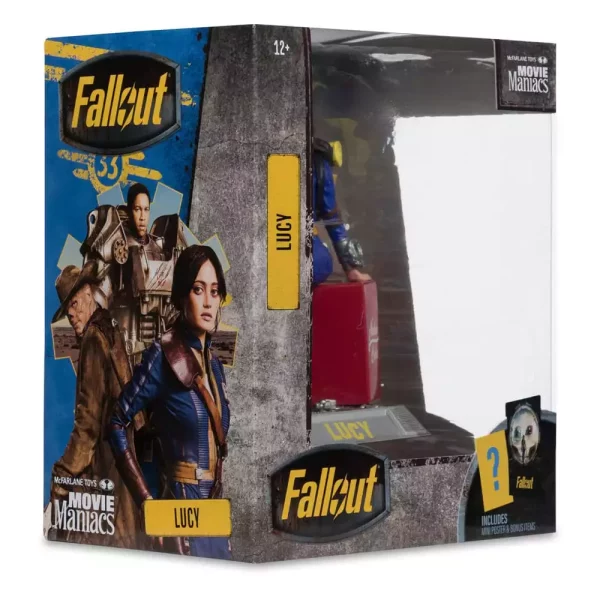 fallout-movie-maniacs-action-figure-lucy-season-2-15-cm-1765710412-8