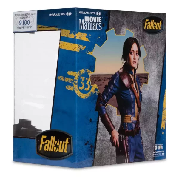 fallout-movie-maniacs-action-figure-lucy-season-2-15-cm-1765710413-9