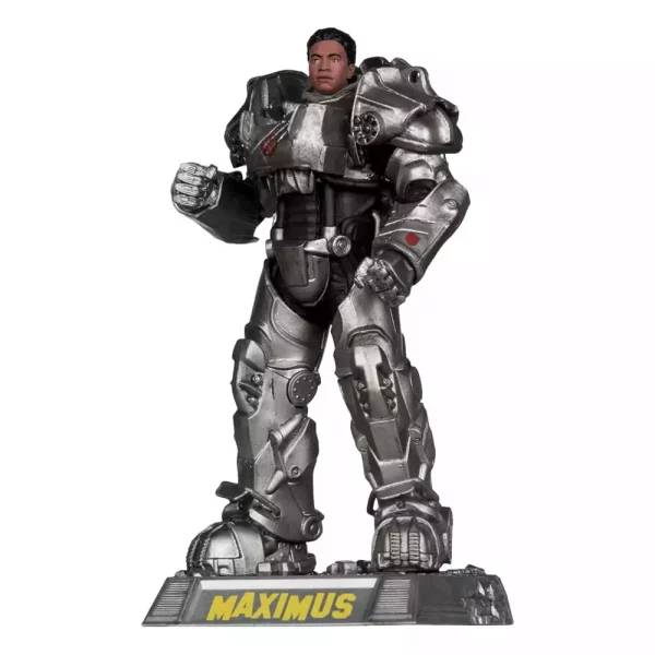 fallout-movie-maniacs-action-figure-maximus-season-2-17-cm-1765710397-1