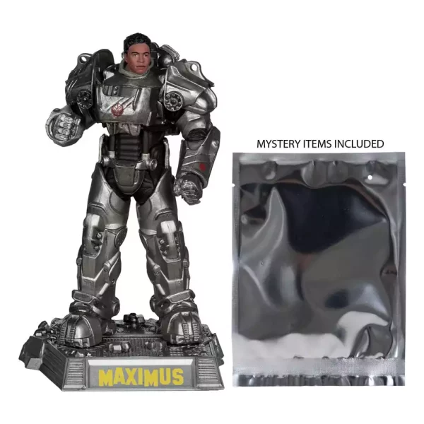 fallout-movie-maniacs-action-figure-maximus-season-2-17-cm-1765710398-2