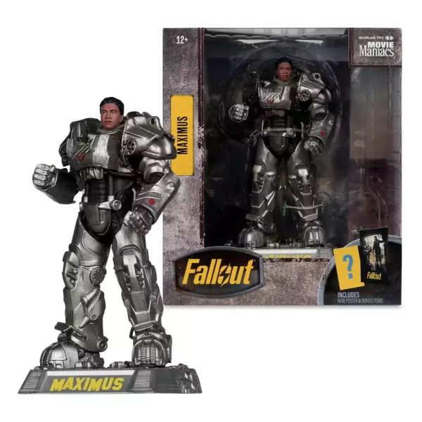 fallout-movie-maniacs-action-figure-maximus-season-2-17-cm-1765710399-3