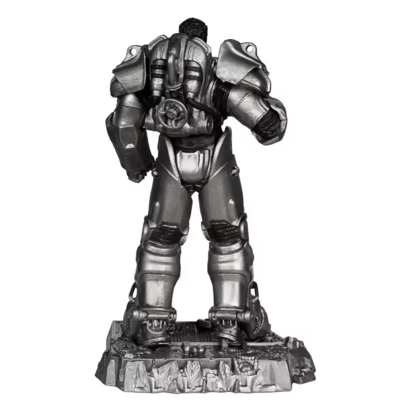 fallout-movie-maniacs-action-figure-maximus-season-2-17-cm-1765710400-4