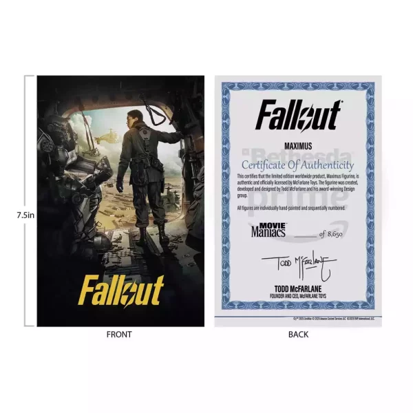 fallout-movie-maniacs-action-figure-maximus-season-2-17-cm-1765710401-5