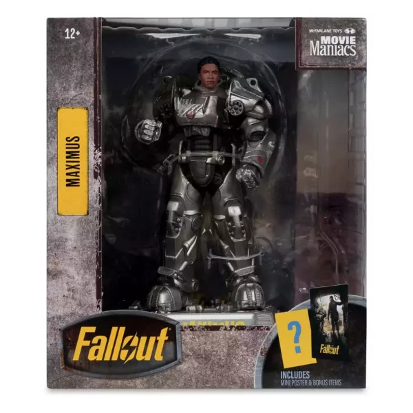 fallout-movie-maniacs-action-figure-maximus-season-2-17-cm-1765710402-6