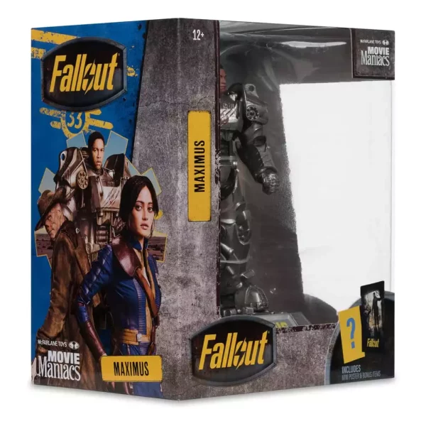fallout-movie-maniacs-action-figure-maximus-season-2-17-cm-1765710403-7