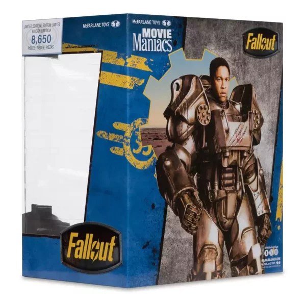 fallout-movie-maniacs-action-figure-maximus-season-2-17-cm-1765710404-8