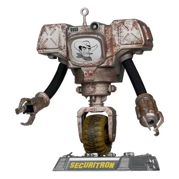 fallout-movie-maniacs-action-figure-securitron-season-2-15-cm-1765710416-1