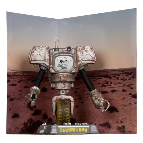 fallout-movie-maniacs-action-figure-securitron-season-2-15-cm-1765710417-2