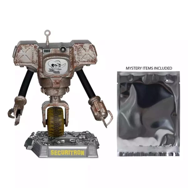 fallout-movie-maniacs-action-figure-securitron-season-2-15-cm-1765710418-3