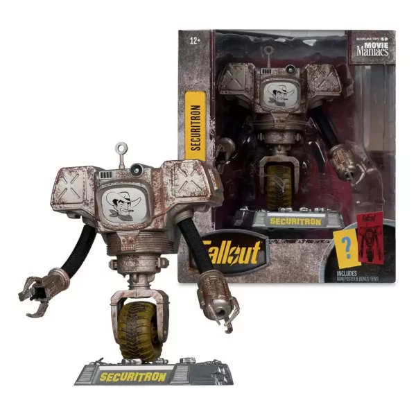 fallout-movie-maniacs-action-figure-securitron-season-2-15-cm-1765710418-4