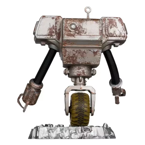 fallout-movie-maniacs-action-figure-securitron-season-2-15-cm-1765710419-5