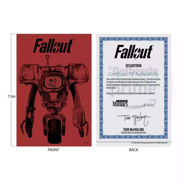 fallout-movie-maniacs-action-figure-securitron-season-2-15-cm-1765710420-6