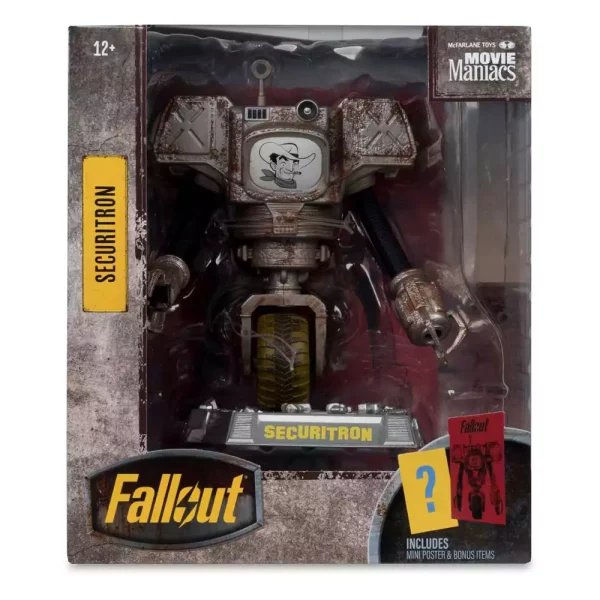 fallout-movie-maniacs-action-figure-securitron-season-2-15-cm-1765710421-7