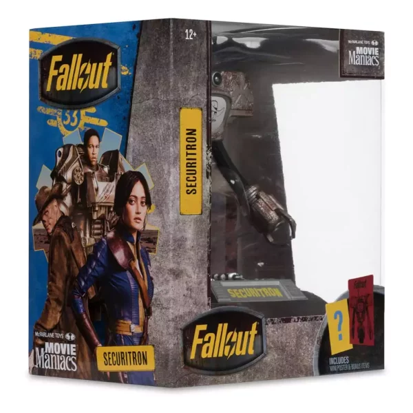 fallout-movie-maniacs-action-figure-securitron-season-2-15-cm-1765710422-8