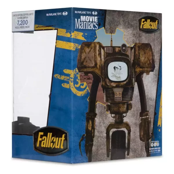 fallout-movie-maniacs-action-figure-securitron-season-2-15-cm-1765710423-9