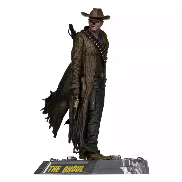 fallout-movie-maniacs-action-figure-the-ghoul-season-2-17-cm-1765710387-0