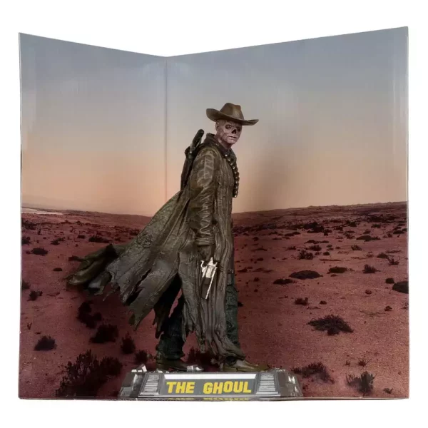 fallout-movie-maniacs-action-figure-the-ghoul-season-2-17-cm-1765710388-1