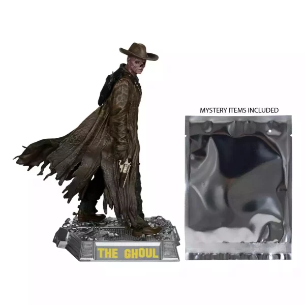 fallout-movie-maniacs-action-figure-the-ghoul-season-2-17-cm-1765710389-2