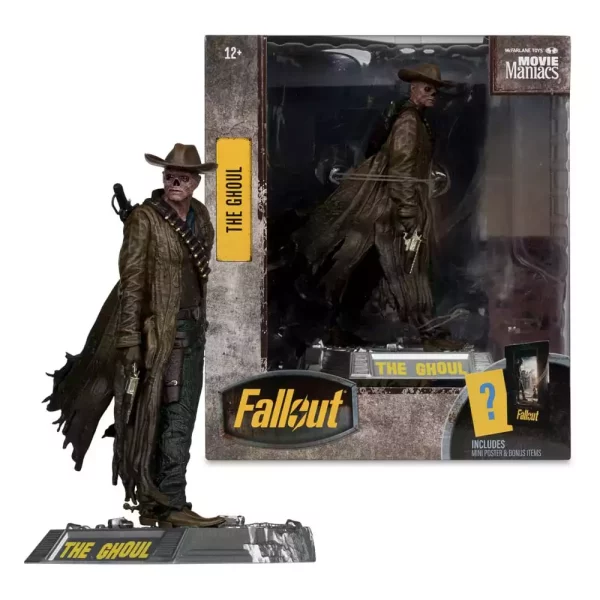fallout-movie-maniacs-action-figure-the-ghoul-season-2-17-cm-1765710390-3