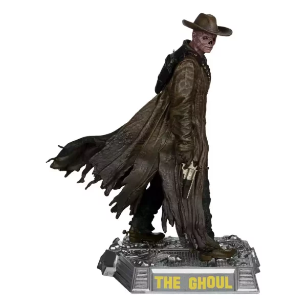 fallout-movie-maniacs-action-figure-the-ghoul-season-2-17-cm-1765710391-4