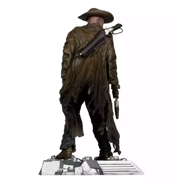 fallout-movie-maniacs-action-figure-the-ghoul-season-2-17-cm-1765710391-5