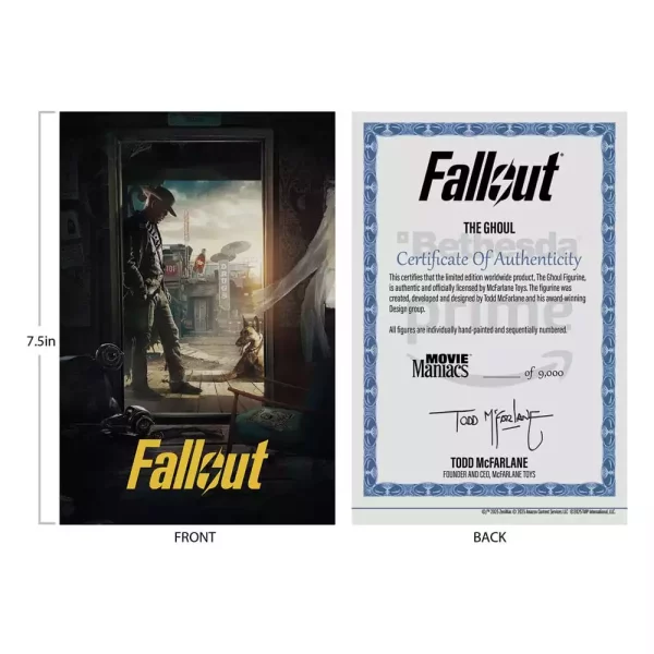 fallout-movie-maniacs-action-figure-the-ghoul-season-2-17-cm-1765710392-6