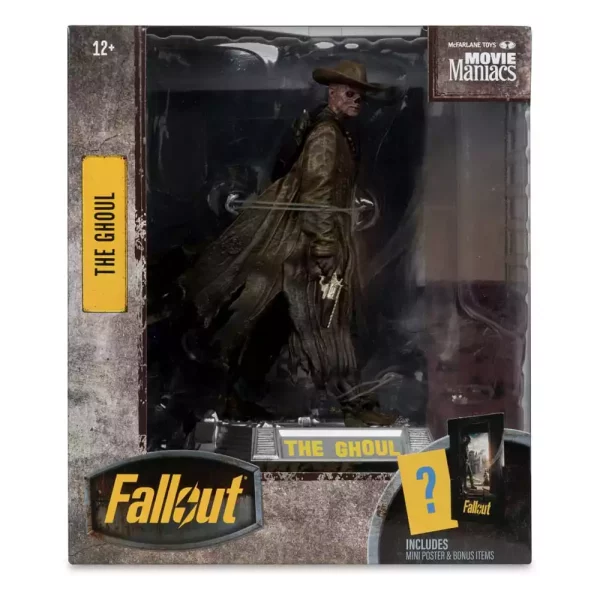 fallout-movie-maniacs-action-figure-the-ghoul-season-2-17-cm-1765710393-7
