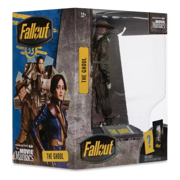 fallout-movie-maniacs-action-figure-the-ghoul-season-2-17-cm-1765710394-8