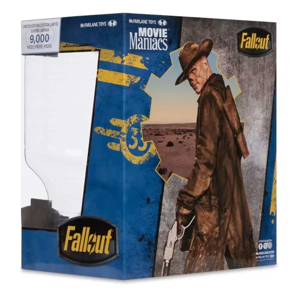 fallout-movie-maniacs-action-figure-the-ghoul-season-2-17-cm-1765710395-9
