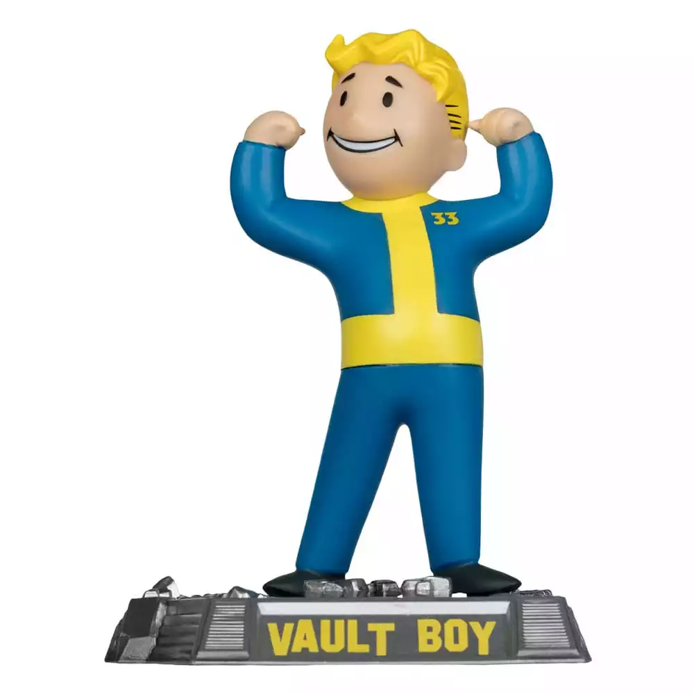 fallout-movie-maniacs-action-figure-vault-boy-version-1-14-cm-1765710426-1