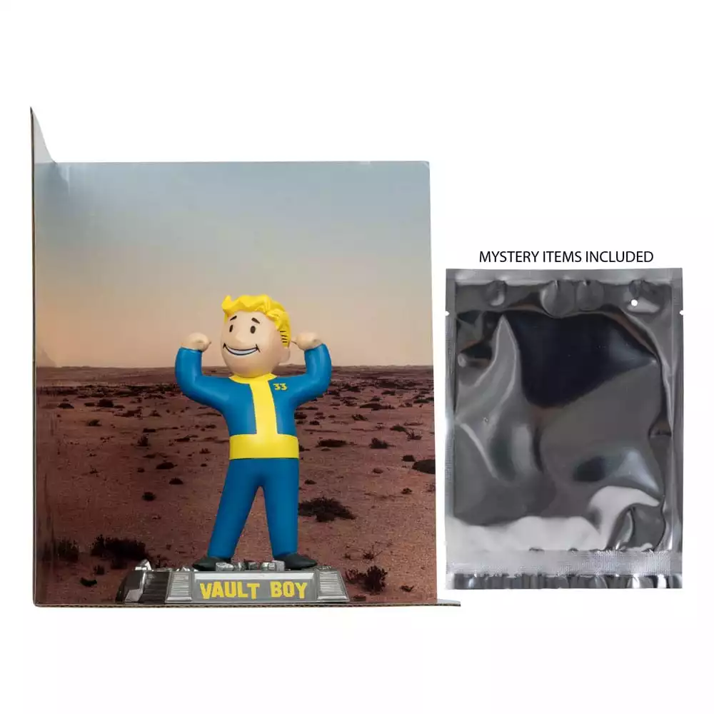fallout-movie-maniacs-action-figure-vault-boy-version-1-14-cm-1765710426-2