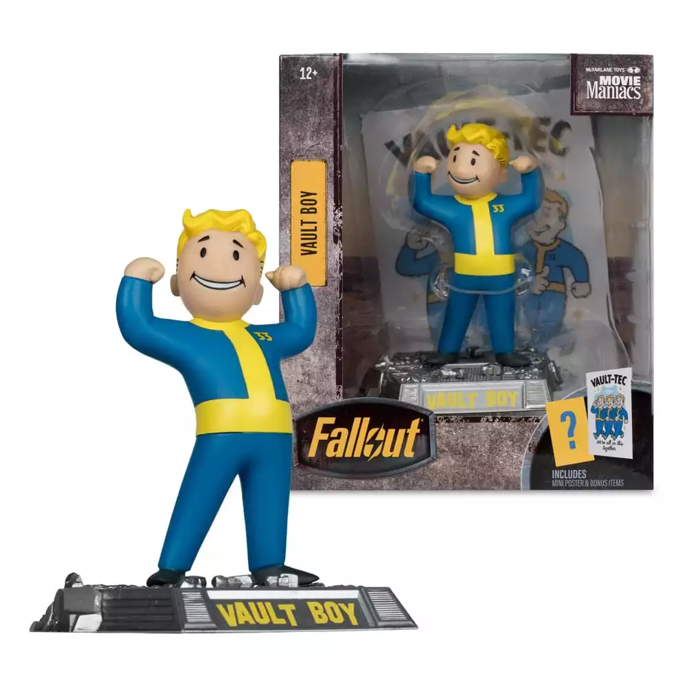 fallout-movie-maniacs-action-figure-vault-boy-version-1-14-cm-1765710427-3