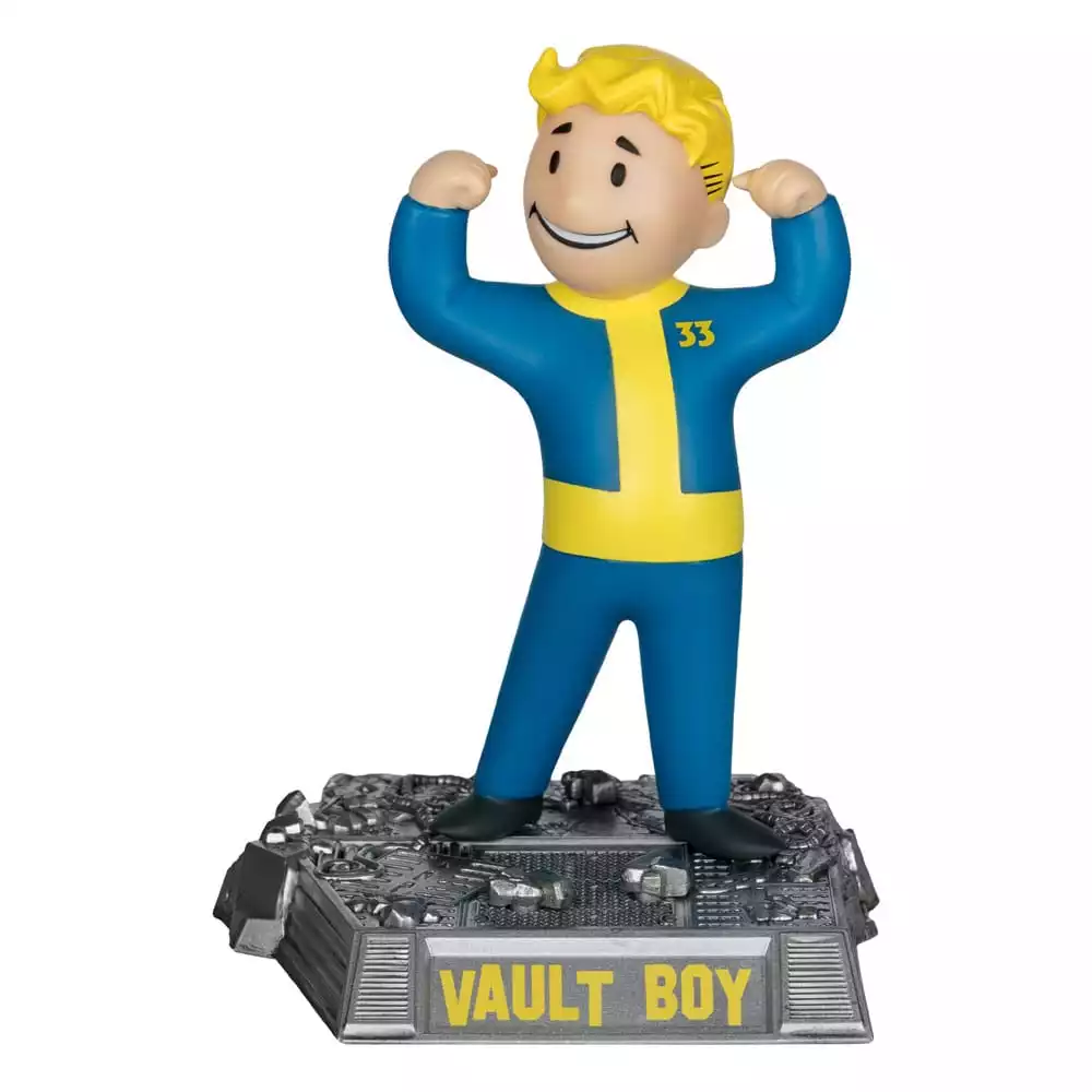 fallout-movie-maniacs-action-figure-vault-boy-version-1-14-cm-1765710428-4