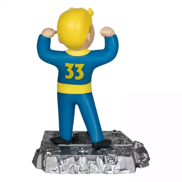 fallout-movie-maniacs-action-figure-vault-boy-version-1-14-cm-1765710429-5 fallout-movie-maniacs-action-figure-vault-boy-version-1-14-cm-1765710429-5