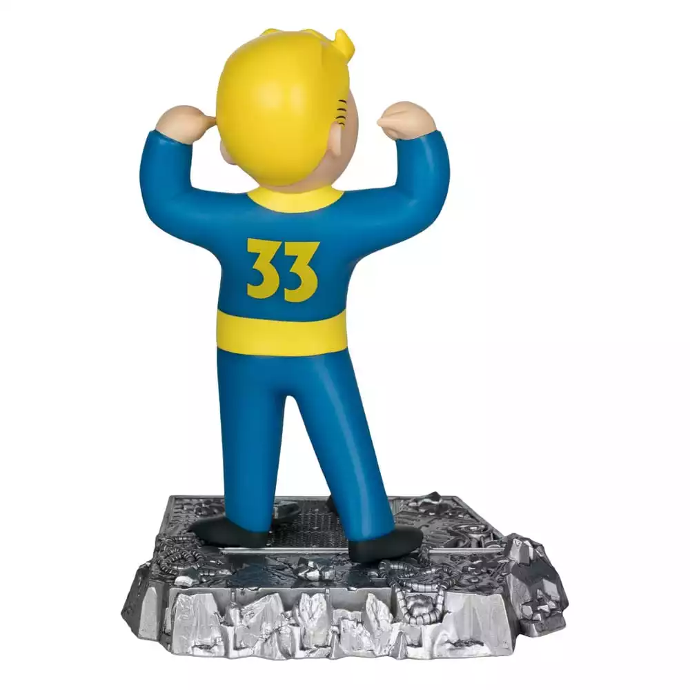 fallout-movie-maniacs-action-figure-vault-boy-version-1-14-cm-1765710429-5