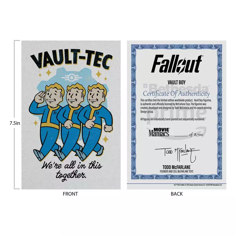 fallout-movie-maniacs-action-figure-vault-boy-version-1-14-cm-1765710430-6