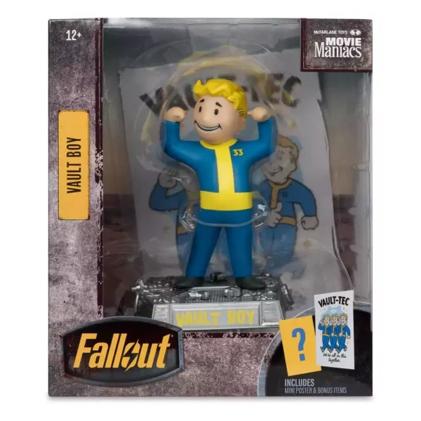fallout-movie-maniacs-action-figure-vault-boy-version-1-14-cm-1765710431-7 fallout-movie-maniacs-action-figure-vault-boy-version-1-14-cm-1765710431-7