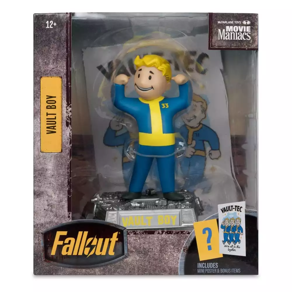 fallout-movie-maniacs-action-figure-vault-boy-version-1-14-cm-1765710431-7