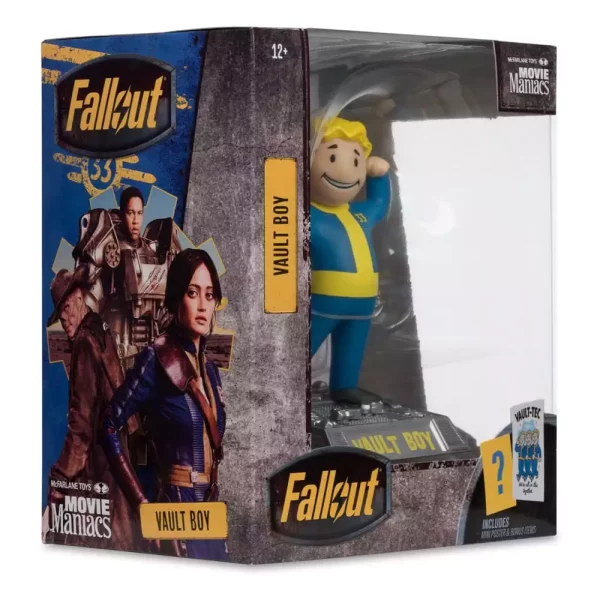 fallout-movie-maniacs-action-figure-vault-boy-version-1-14-cm-1765710432-8 fallout-movie-maniacs-action-figure-vault-boy-version-1-14-cm-1765710432-8