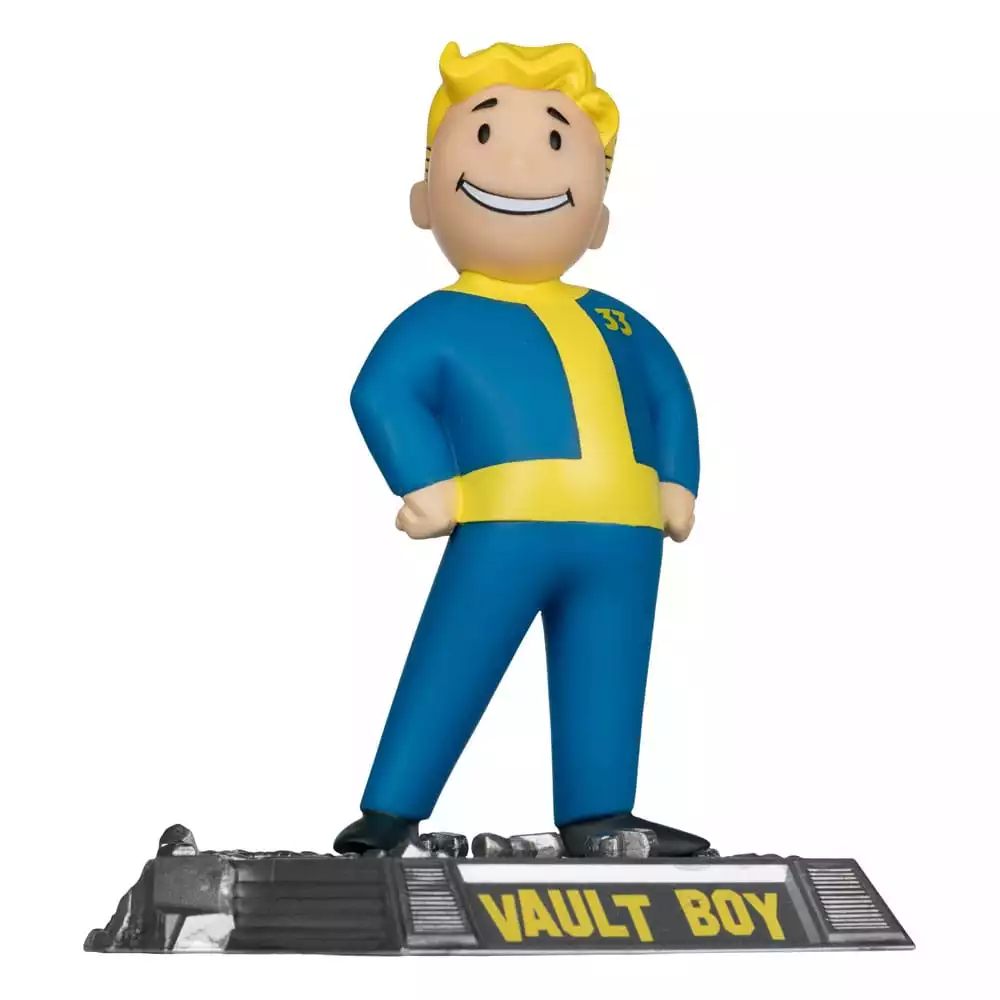 fallout-movie-maniacs-action-figure-vault-boy-version-2-14-cm-1765710434-0