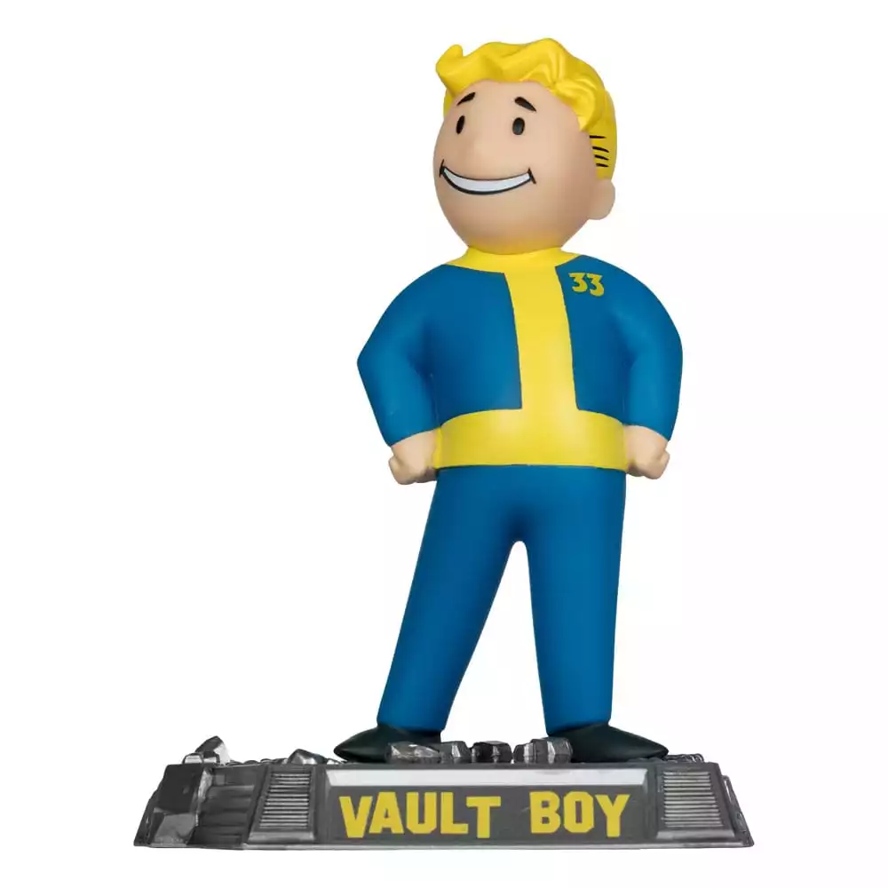 fallout-movie-maniacs-action-figure-vault-boy-version-2-14-cm-1765710435-1