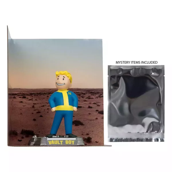 fallout-movie-maniacs-action-figure-vault-boy-version-2-14-cm-1765710436-2 fallout-movie-maniacs-action-figure-vault-boy-version-2-14-cm-1765710436-2