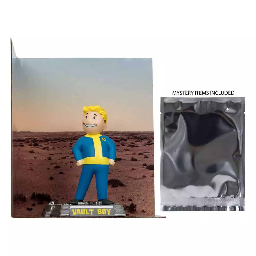 fallout-movie-maniacs-action-figure-vault-boy-version-2-14-cm-1765710436-2