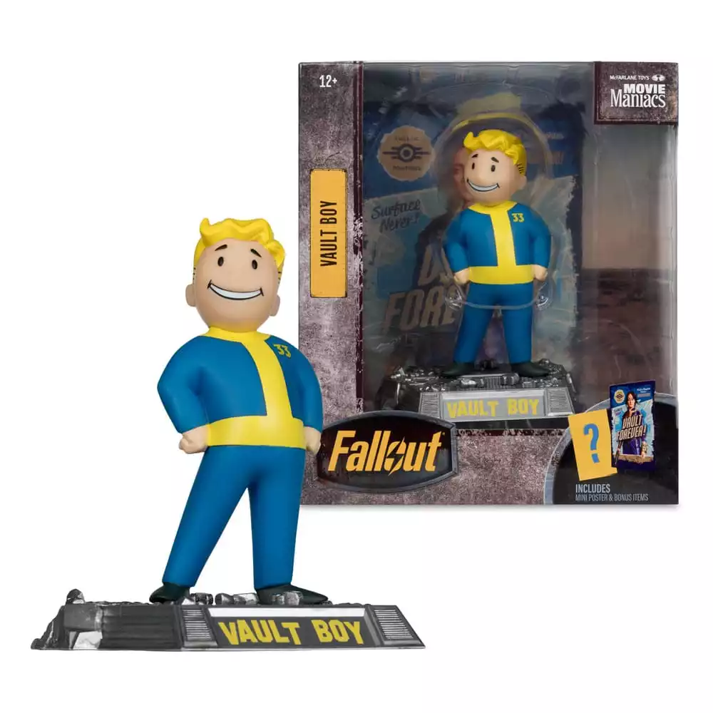 fallout-movie-maniacs-action-figure-vault-boy-version-2-14-cm-1765710437-3