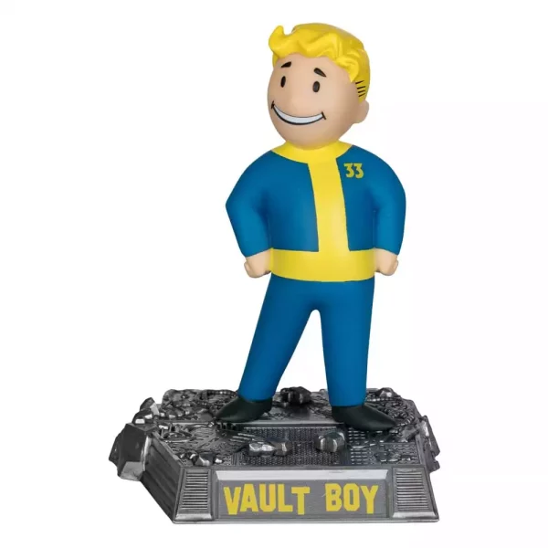 fallout-movie-maniacs-action-figure-vault-boy-version-2-14-cm-1765710438-4 fallout-movie-maniacs-action-figure-vault-boy-version-2-14-cm-1765710438-4